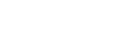 Connect Counselling logo